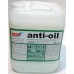 ANTI OIL 1/10 lit