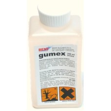 GUMEX 1/250 ml