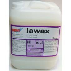 LAWAX 1/10 lit