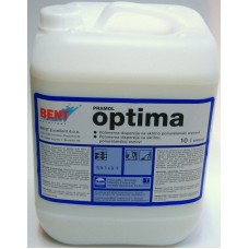 OPTIMA 1/10 lit