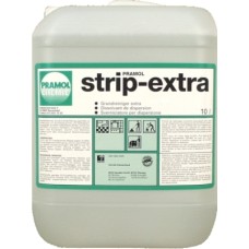 STRIP-EXTRA 1/10 lit