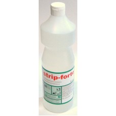 STRIP FORTE 1/1 lit
