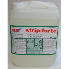 STRIP FORTE 1/10 lit