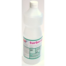 TURBO STRIP 1/1 lit