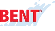 BENT